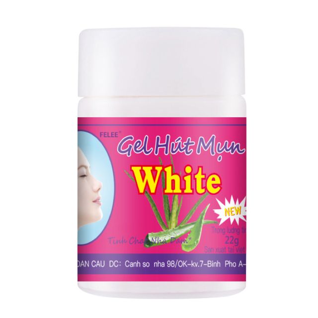 泰国必买的彩妆排行榜,泰国必买的美妆