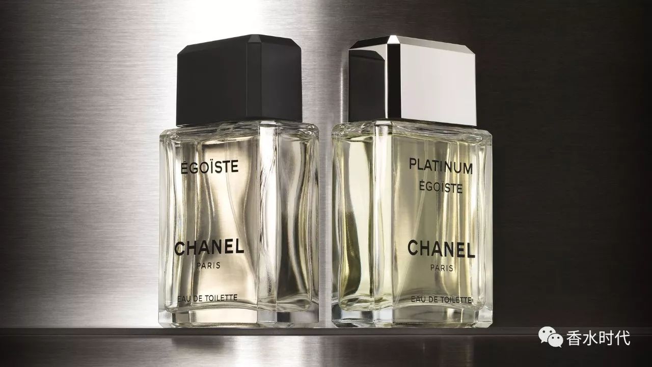 香味可持续一整天的10款香水,闻起来很清新的大牌香水