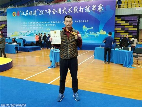 国际新闻1月18日,1月18日国外新闻