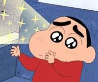 新北3所民办学校,新北新增学校