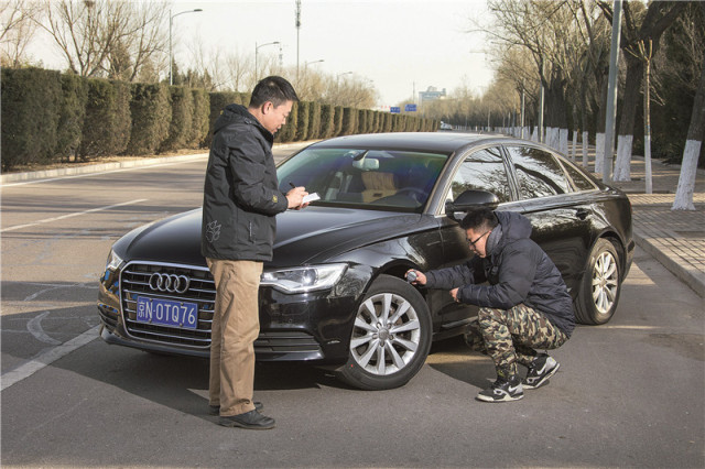 邓禄普ve303轮胎质量怎样,邓禄普at3轮胎静音