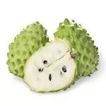 进口水果,现在的进口水果有哪些