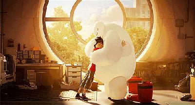 春节回家抢票需要了解的事,大理回重庆春节抢票攻略