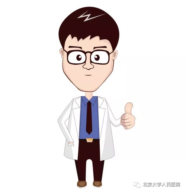 直击｜为白衣天使点赞！路遇昏迷病人怎么办？“人民”急诊护士用行动告诉您~