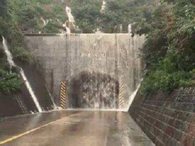 舟山一年四季天气变化,2017年舟山全年天气