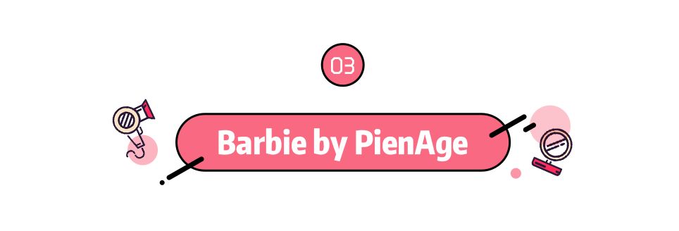 美瞳掉色后怎么清洗,美瞳含水量多少合适能戴多久