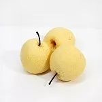 进口水果,现在的进口水果有哪些