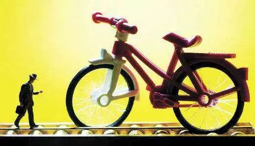 摩拜单车故障怎么处理,摩拜单车故障无提示怎么回事