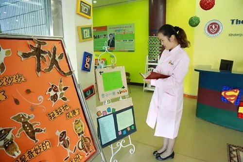 苏州普惠性民办幼儿园收费标准,苏州所有私立幼儿园及收费标准