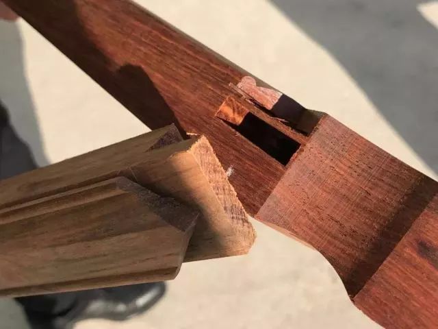 家具两万八,两万元全套红木家具