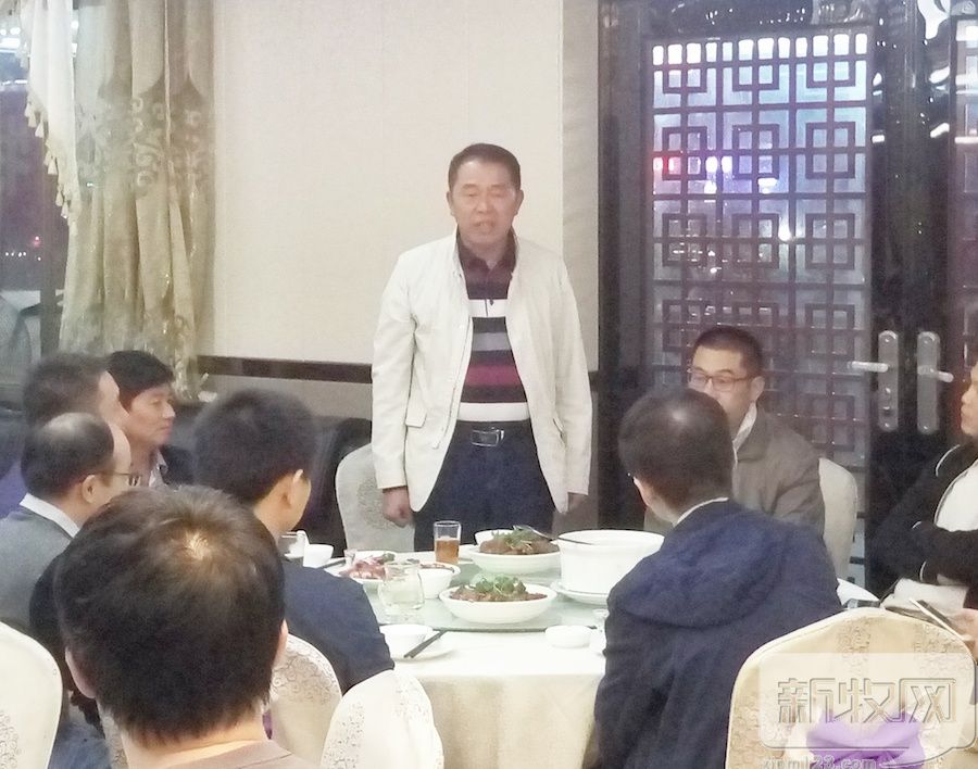 淇濊偛鐚劅鏌撲吉鐙傜姮杩樻湁鏁戝悧,濡備綍璁╃尓鍦轰吉鐙傜姮杞槾