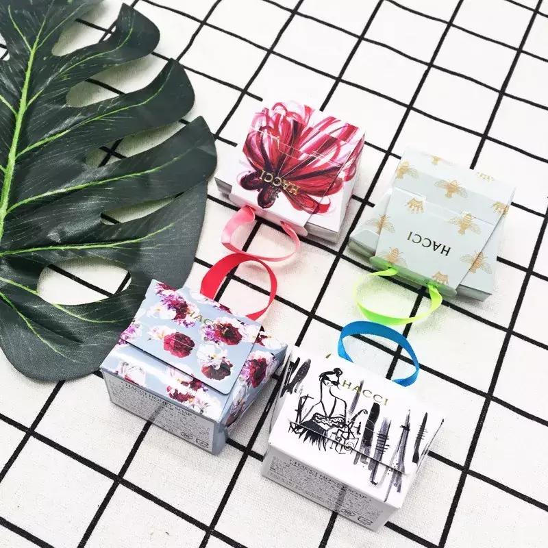 痘肌面膜保持湿润修护,消炎痘肌面膜