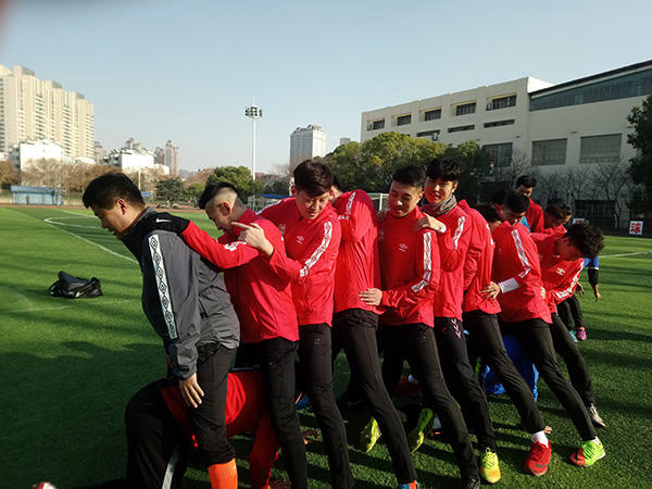 树欲静而风不止下半句是,树欲静而风不止何时才是尽头