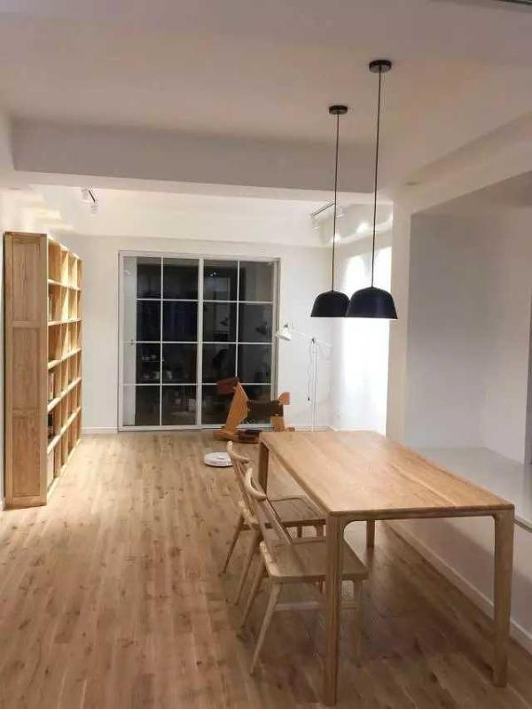 实木家具销售的基本技巧 (实木家具销售知识点大全集)