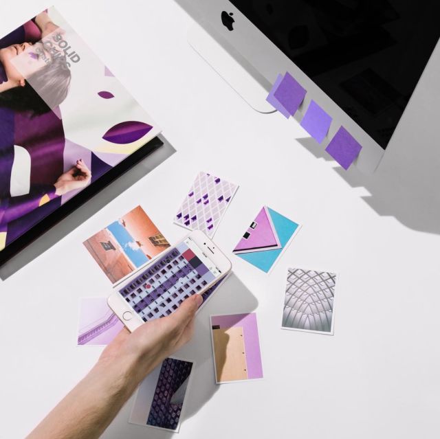 别再做百搭的人,别做一个廉价又百搭的人