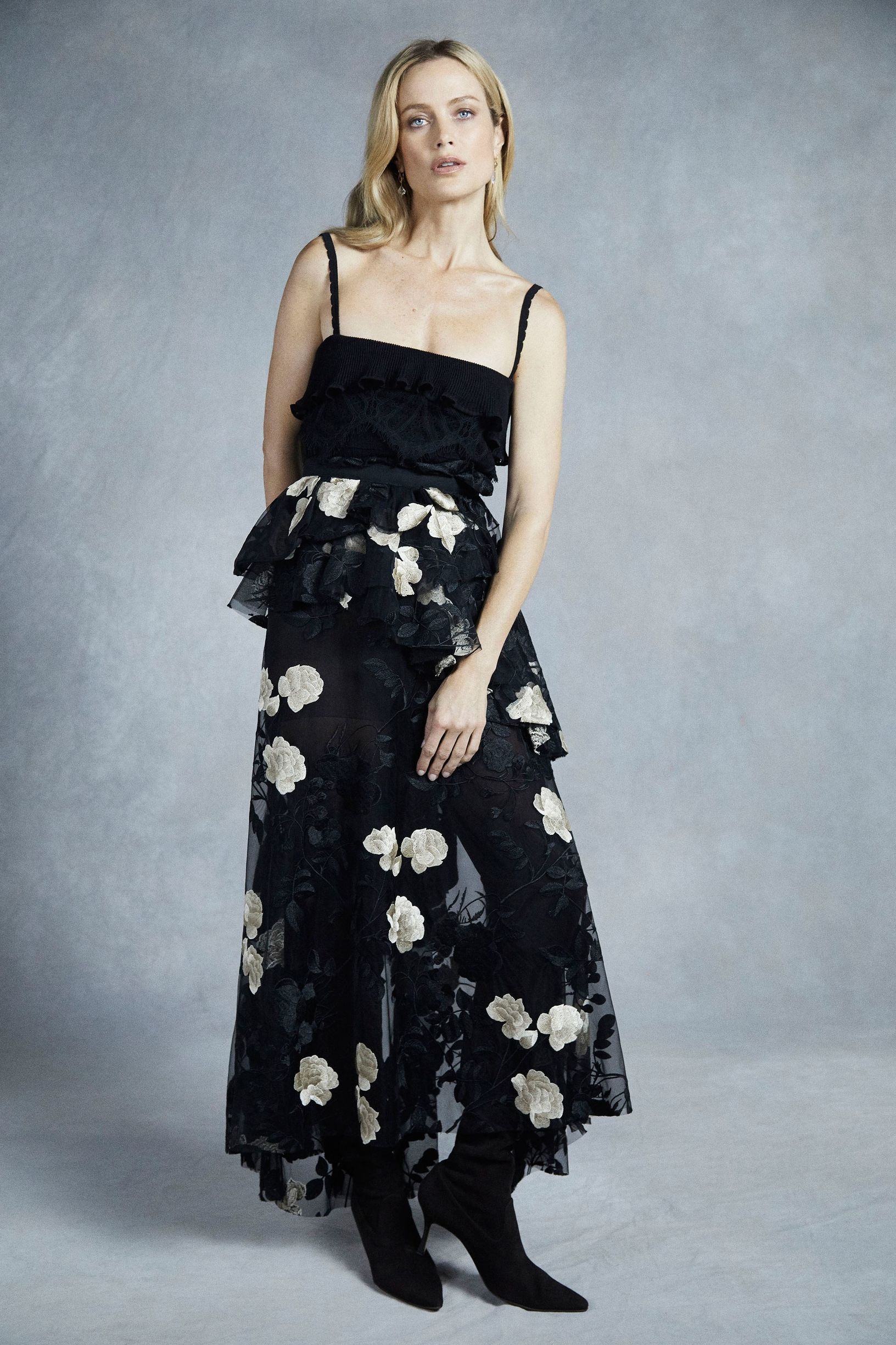 emiliopucci童装,emiliopucci系列高级成衣