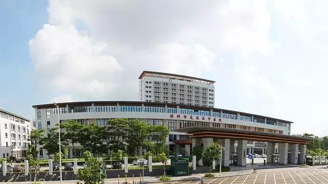 娣卞湷鍏ぇ鍚嶅尰,娣卞湷鍚嶅尰鍚嶅崟