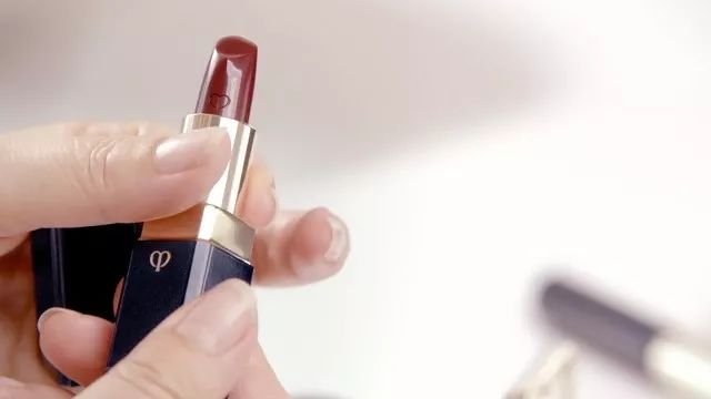 香奈儿可可小姐口红断货王,2019爆款口红排行