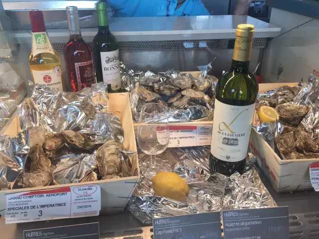 需要我来教你吗英文,你愿意请我吃生蚝吗