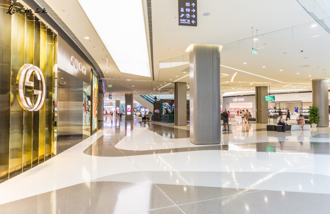 歪果仁vs中国人差距一目了然,外国人和歪果仁的区别