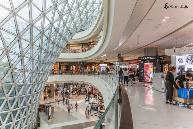 歪果仁vs中国人差距一目了然,外国人和歪果仁的区别