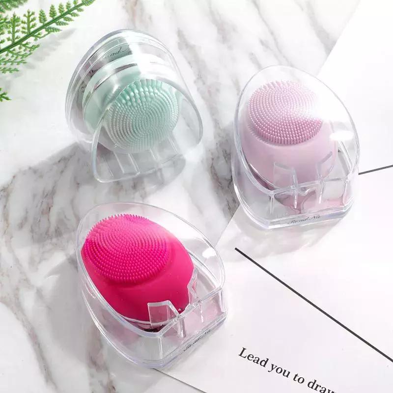 公认最好用的洁面仪 (最好用的洁面仪排行榜)