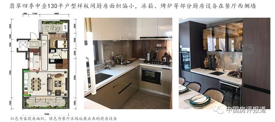 万科开发一期高端小区房评测,楼盘评测世茂璀璨天城