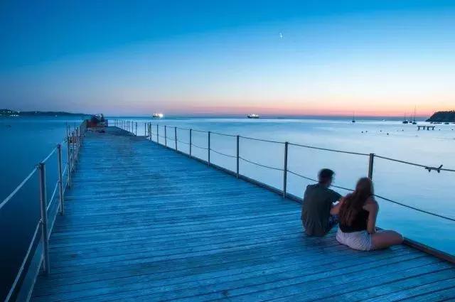 失恋是减肥的良药怎么回复,失恋了怎么办吃什么药