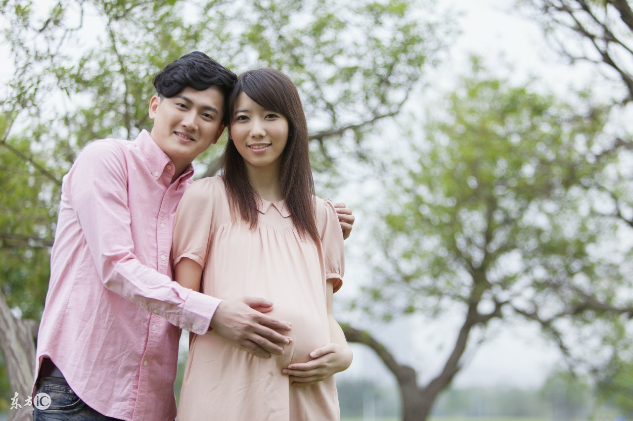 高龄产妇是多少岁？孕期产检次数和频率需要增加吗？