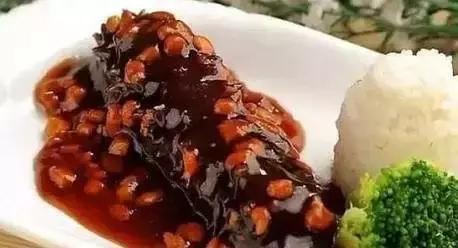 青岛太原高铁,太原高铁直达青岛