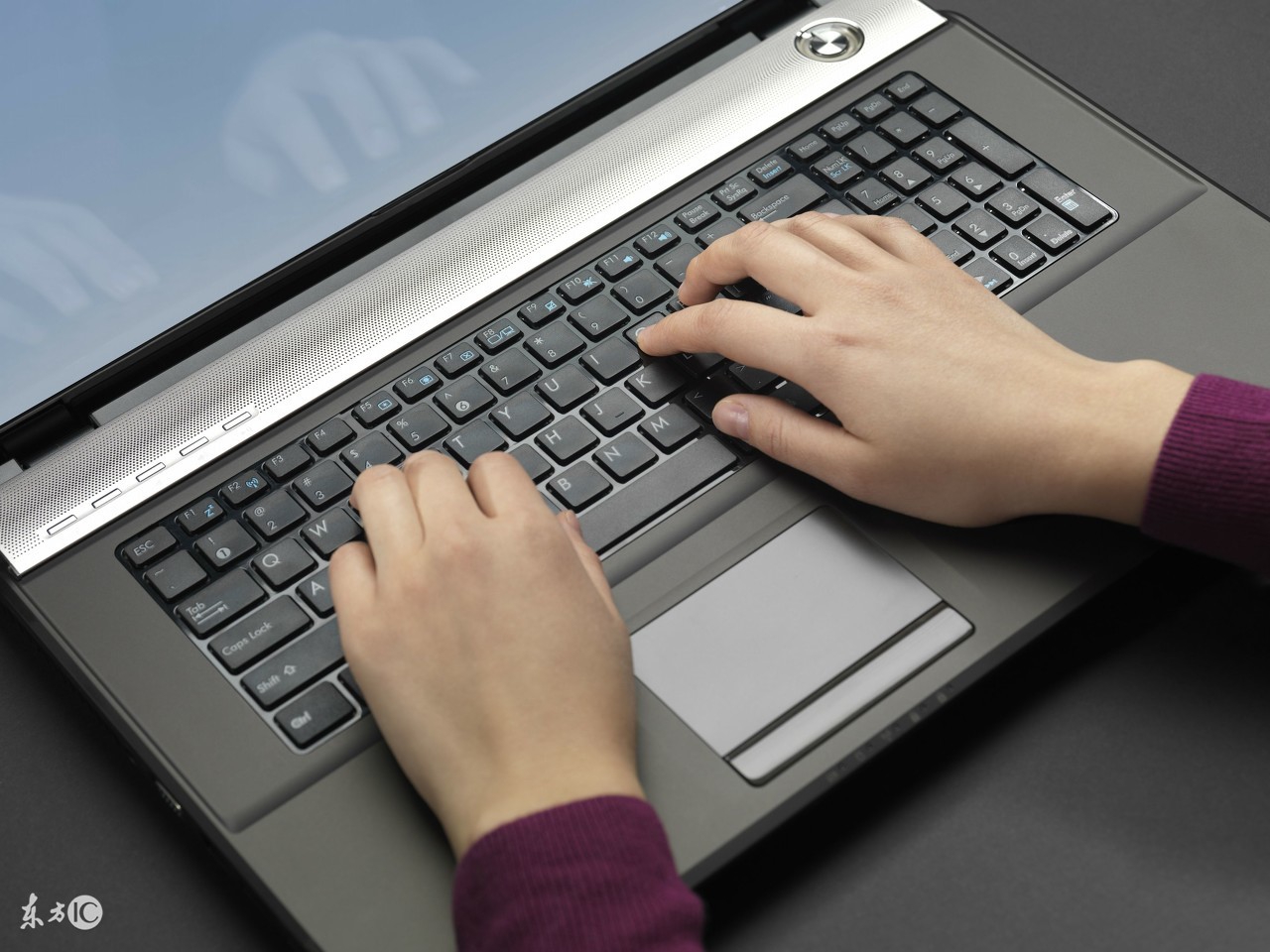 win10免费吗,win10免费版还要激活