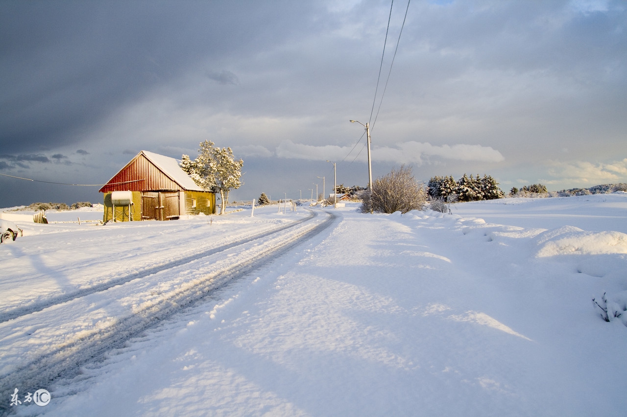 新燃气车第一趟气耗高正常吗,冬季lng燃气车为什么气耗高