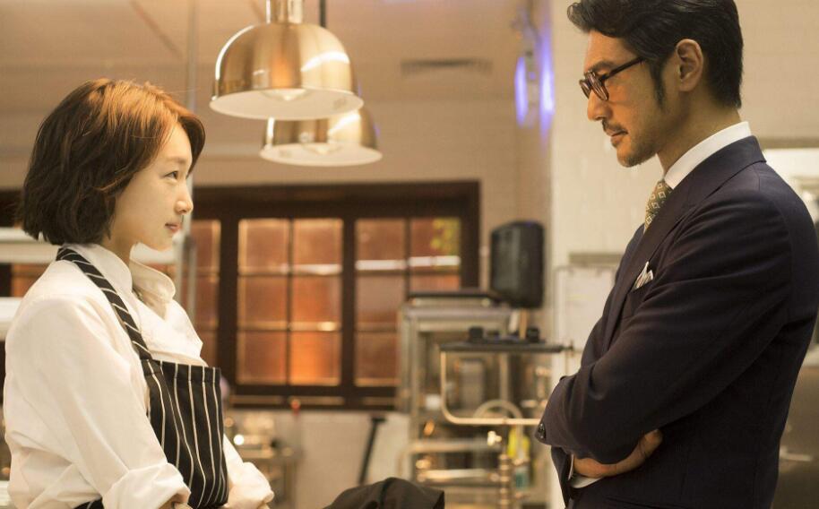 遇到强势的男人该怎么道歉,遇到一个性格强势的男朋友怎么办