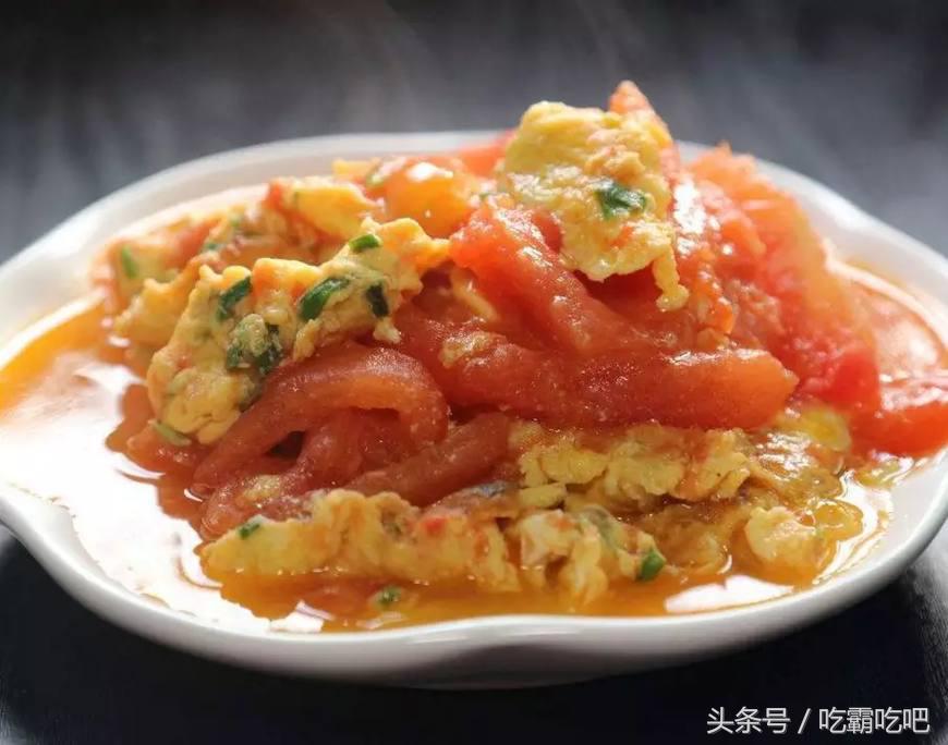 12星座2019年能脱单的星座,划重点12星座鲜为人知的一面