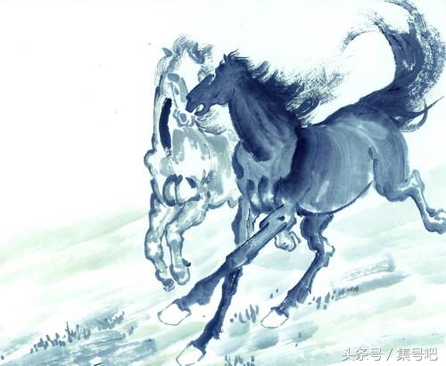 十二生肖2018年运势大全,2018年十二生肖整体运势如何呢