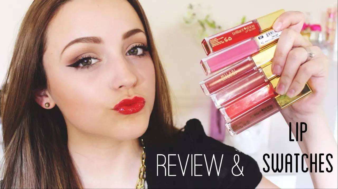 35万口红,35万的口红图片