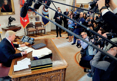 国际风云变幻,国际风起云涌