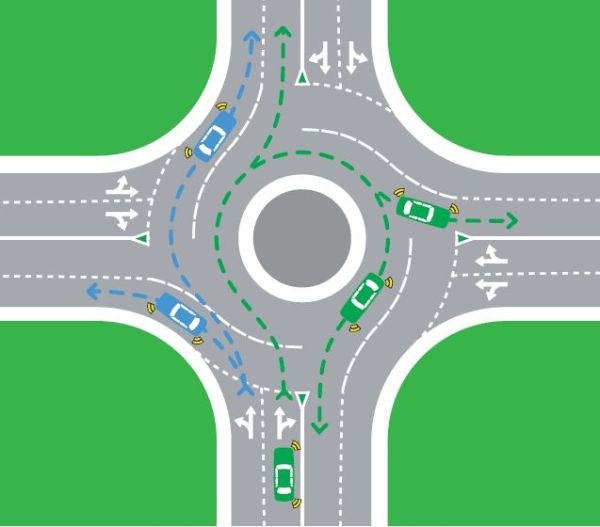 中国驾照在澳大利亚能开货车吗,中国驾照在澳洲需要重新考吗