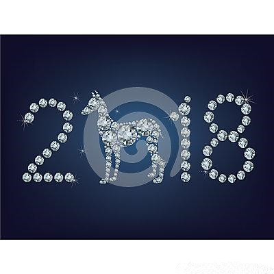 移动应用加固安全吗,移动设备有哪些安全漏洞