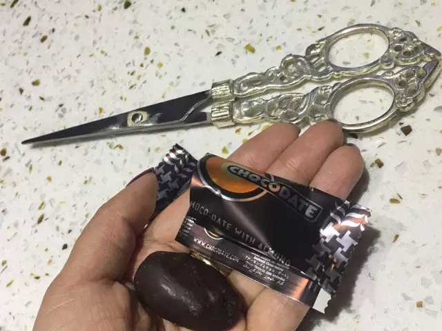 口感最好的巧克力测评,公认最好吃的巧克力测评