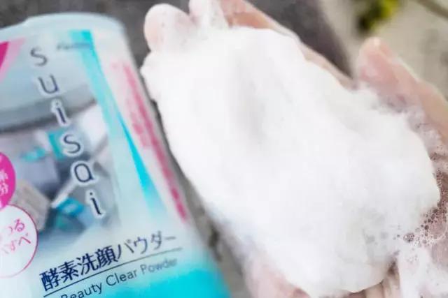 cosme大赏韩国,cosme大赏前三评测