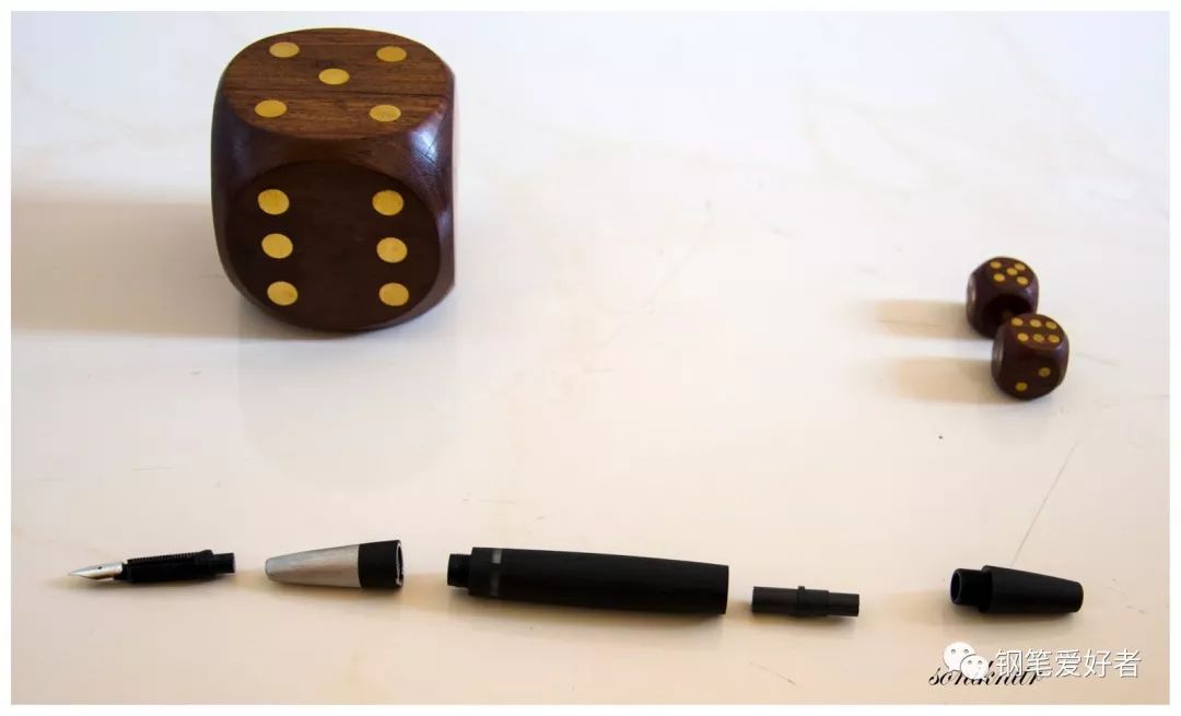 钢笔推荐凌美正姿钢笔,lamy凌美钢笔2000连写顺畅