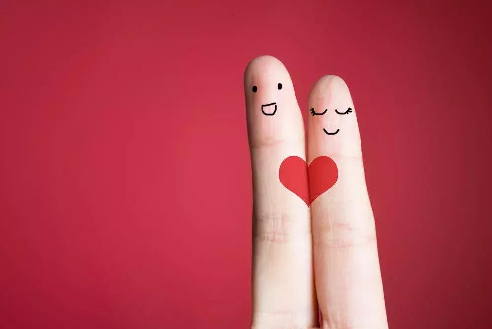 他汀能预防猝死吗,他汀类药物治疗癌症