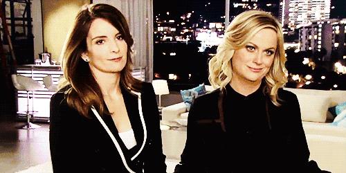 线雕提升的效果图,线雕青春定格术多久消肿