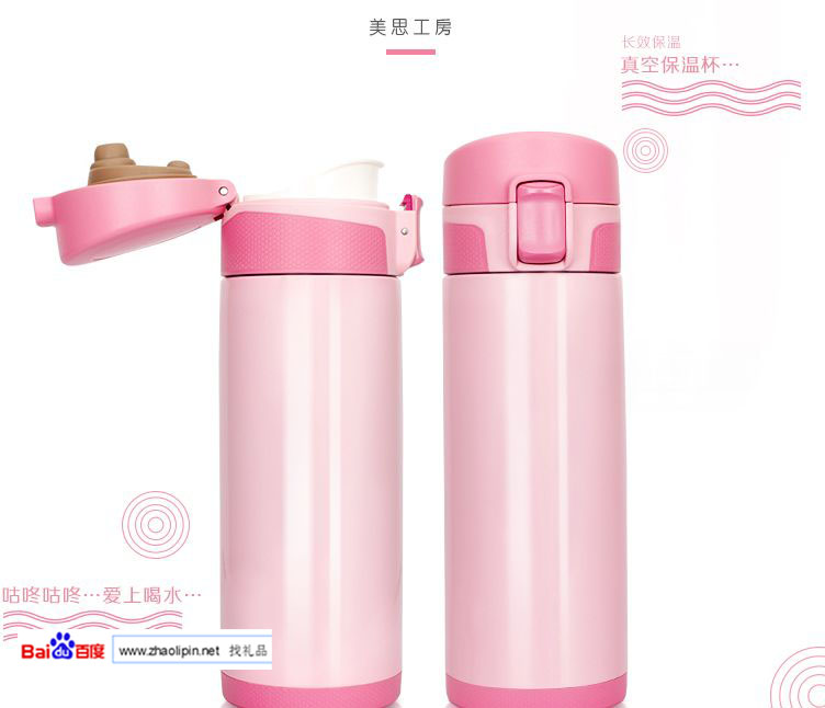 朋友圈晒雪,朋友圈晒雪景大赛