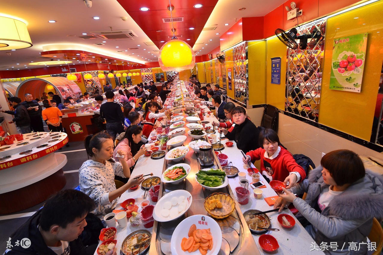 餐饮mba课程,不花钱就可以学课程的软件