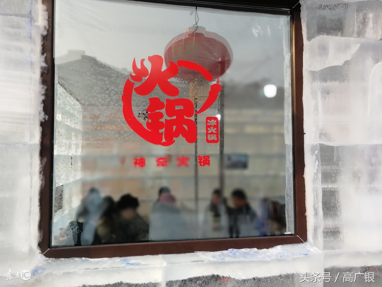 餐饮mba课程,不花钱就可以学课程的软件