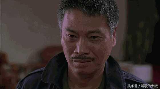 少林足球为什么星爷先觉醒,星爷巅峰之作是少林足球吗