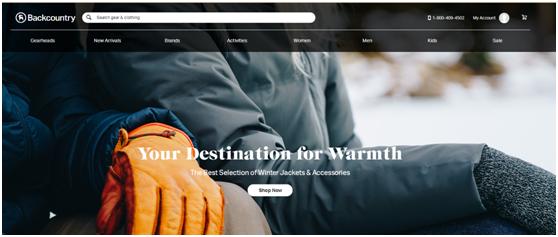 下雪天太冷了都不敢出门,下雪天不敢出去玩在家没事干