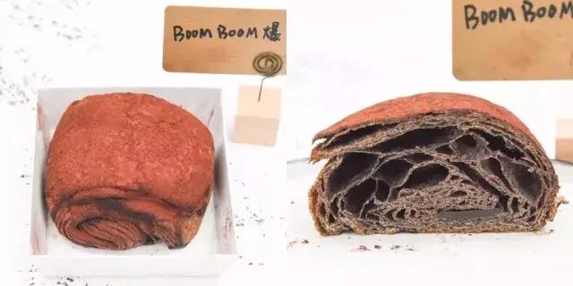 脏脏包测评,爆款脏脏包网红不脏不好吃